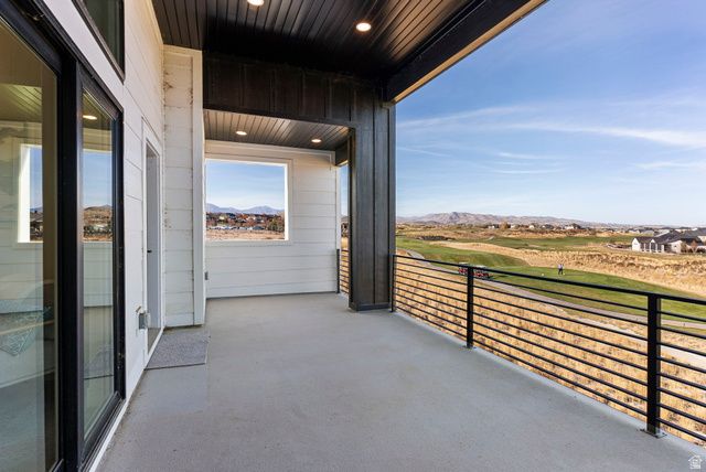 88 E WATSON, Saratoga Springs, UT 84045