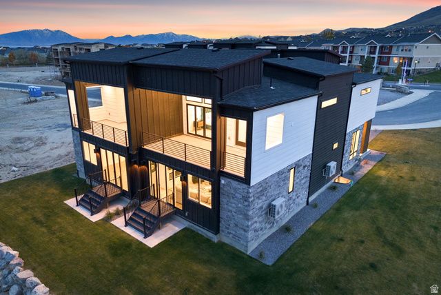 88 E WATSON, Saratoga Springs, UT 84045