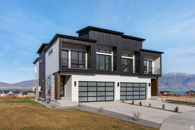 88 E WATSON, Saratoga Springs, UT 84045