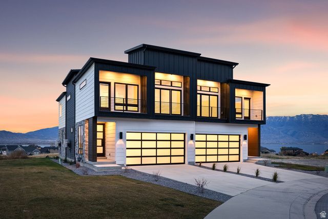 88 E WATSON, Saratoga Springs, UT 84045