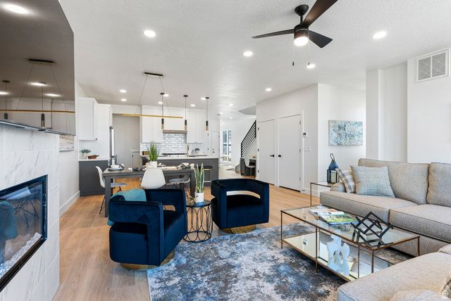 88 E WATSON, Saratoga Springs, UT 84045