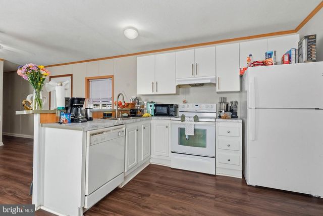 112 PARADISE CT, Stafford, VA 22554