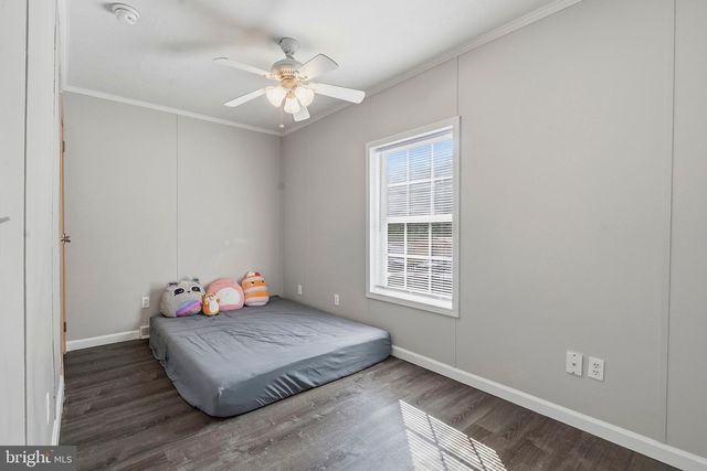 112 PARADISE CT, Stafford, VA 22554