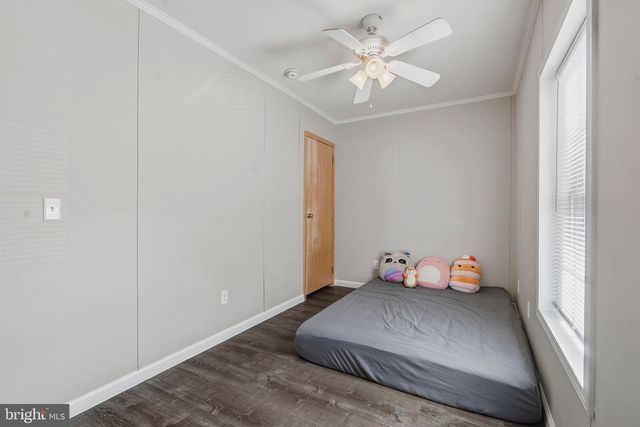 112 PARADISE CT, Stafford, VA 22554