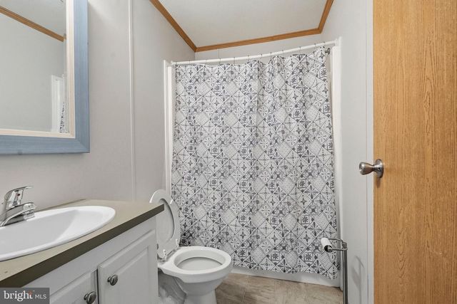 112 PARADISE CT, Stafford, VA 22554