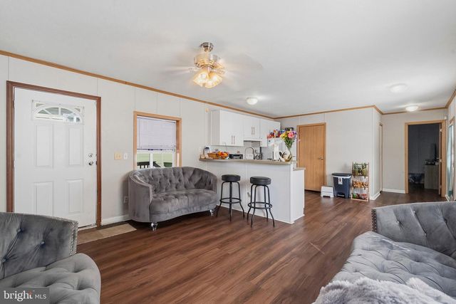 112 PARADISE CT, Stafford, VA 22554