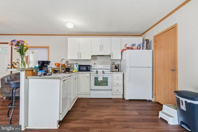 112 PARADISE CT, Stafford, VA 22554