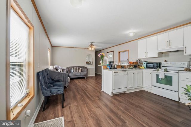 112 PARADISE CT, Stafford, VA 22554