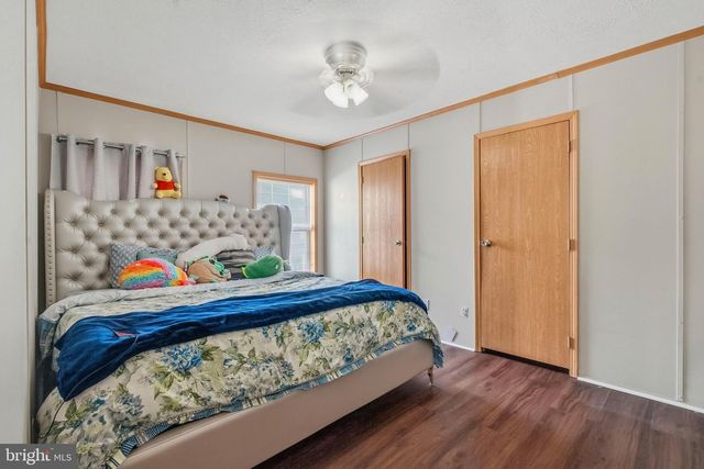 112 PARADISE CT, Stafford, VA 22554