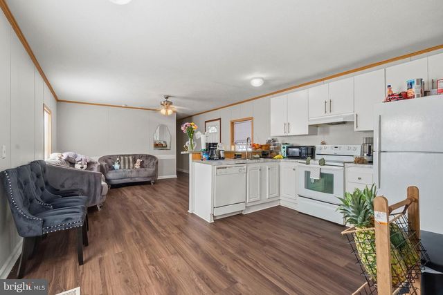 112 PARADISE CT, Stafford, VA 22554