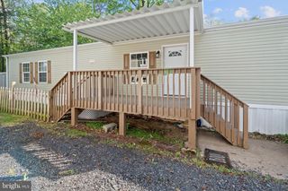 112 PARADISE CT, Stafford, VA 22554
