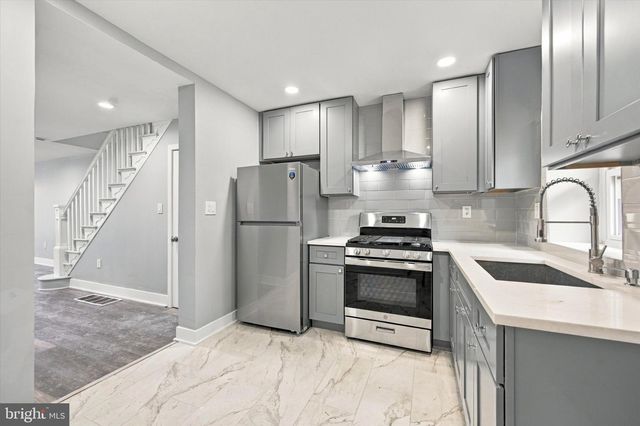 522 PIERCE ST, Philadelphia, PA 19148