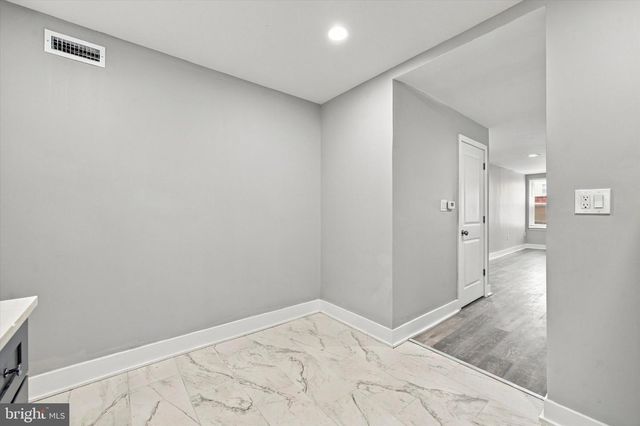 522 PIERCE ST, Philadelphia, PA 19148