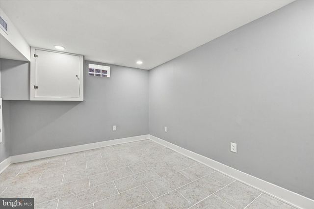 522 PIERCE ST, Philadelphia, PA 19148