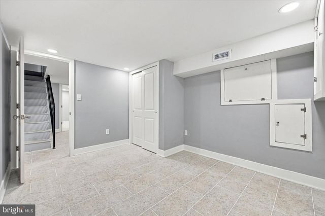 522 PIERCE ST, Philadelphia, PA 19148