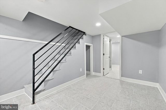 522 PIERCE ST, Philadelphia, PA 19148