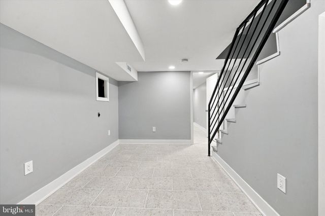 522 PIERCE ST, Philadelphia, PA 19148