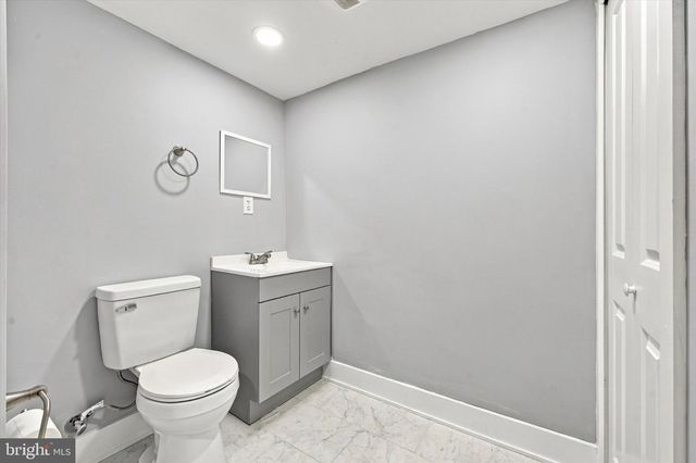 522 PIERCE ST, Philadelphia, PA 19148