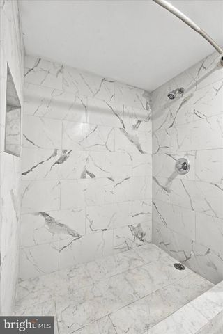 522 PIERCE ST, Philadelphia, PA 19148