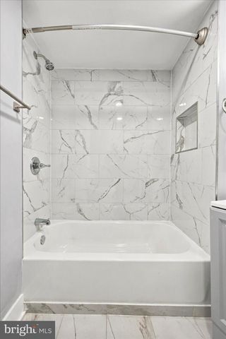 522 PIERCE ST, Philadelphia, PA 19148