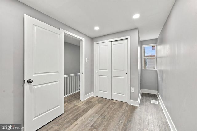 522 PIERCE ST, Philadelphia, PA 19148