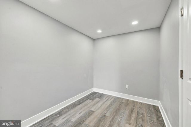 522 PIERCE ST, Philadelphia, PA 19148