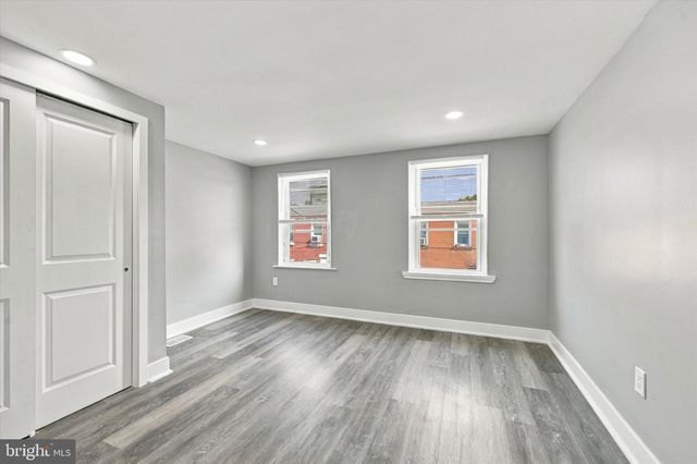 522 PIERCE ST, Philadelphia, PA 19148