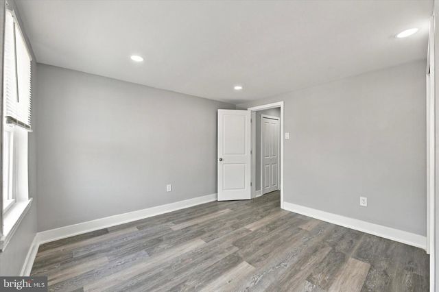 522 PIERCE ST, Philadelphia, PA 19148