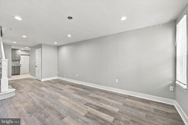 522 PIERCE ST, Philadelphia, PA 19148