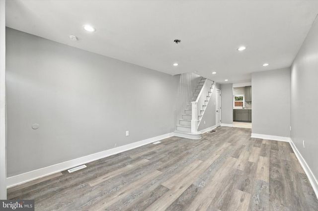522 PIERCE ST, Philadelphia, PA 19148