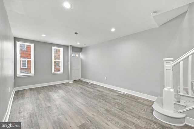 522 PIERCE ST, Philadelphia, PA 19148