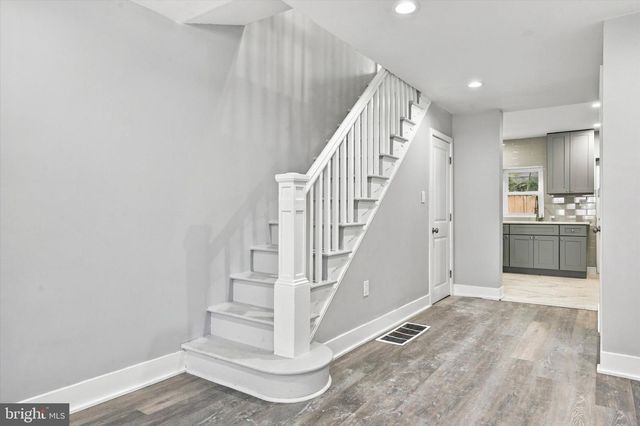 522 PIERCE ST, Philadelphia, PA 19148