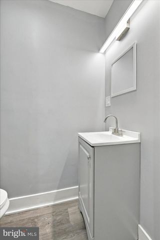 522 PIERCE ST, Philadelphia, PA 19148
