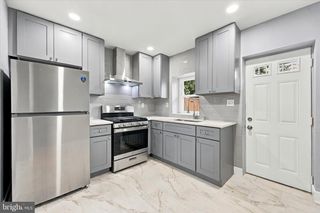 522 PIERCE ST, Philadelphia, PA 19148