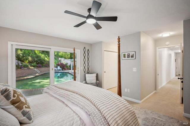 497 Fairway Dr, Novato, CA 94949