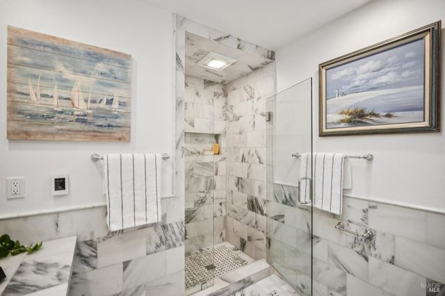 497 Fairway Dr, Novato, CA 94949