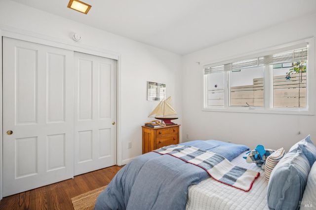 497 Fairway Dr, Novato, CA 94949