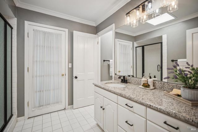 497 Fairway Dr, Novato, CA 94949