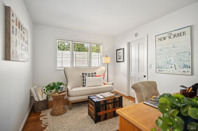 497 Fairway Dr, Novato, CA 94949