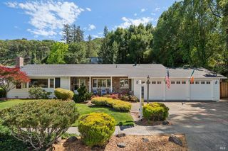 497 Fairway Dr, Novato, CA 94949
