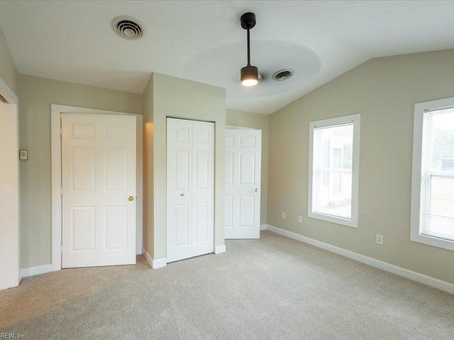 10804 Smiths Neck RD, Carrollton, VA 23314