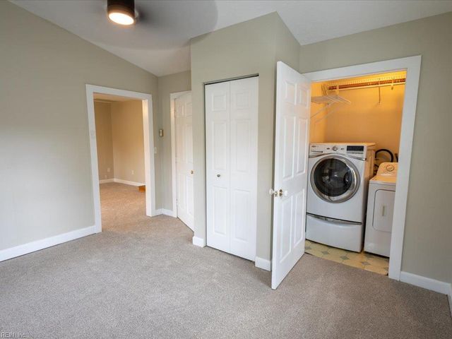 10804 Smiths Neck RD, Carrollton, VA 23314