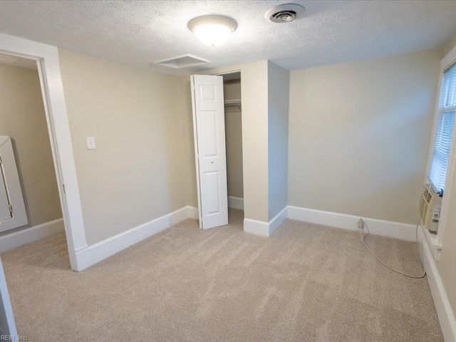 10804 Smiths Neck RD, Carrollton, VA 23314