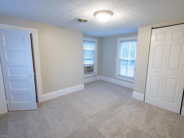 10804 Smiths Neck RD, Carrollton, VA 23314