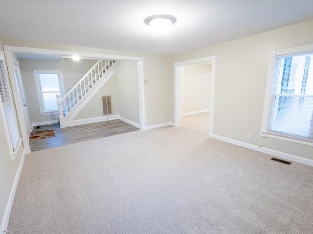 10804 Smiths Neck RD, Carrollton, VA 23314