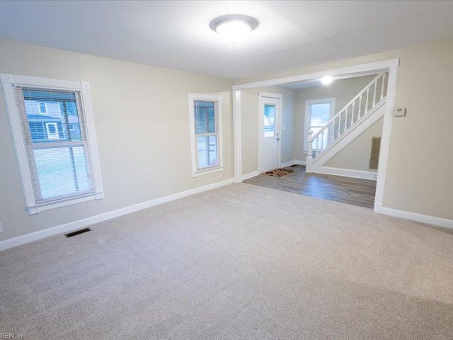 10804 Smiths Neck RD, Carrollton, VA 23314