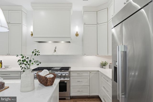 4632 3RD ST S, Arlington, VA 22204