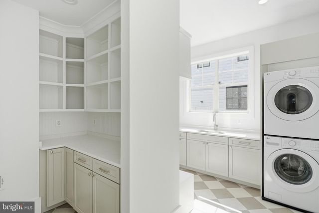 4632 3RD ST S, Arlington, VA 22204