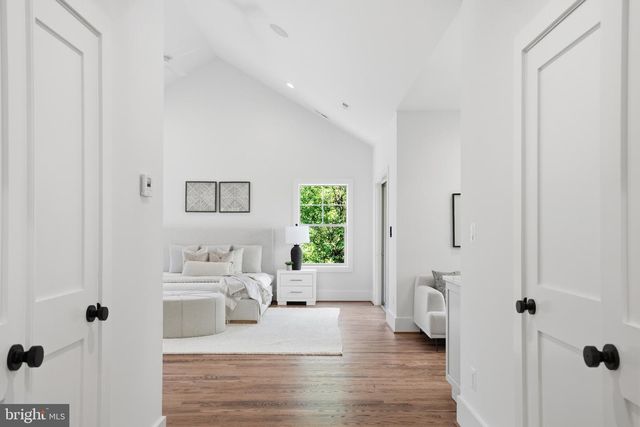 4632 3RD ST S, Arlington, VA 22204