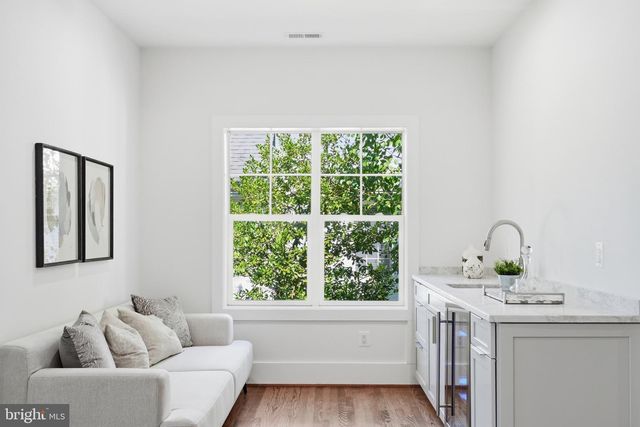 4632 3RD ST S, Arlington, VA 22204